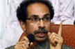 Demonetisation: Shiv Sena to join Mamata in Parliament